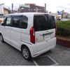 honda n-box 2023 quick_quick_JF3_JF3-8500573 image 16