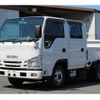 isuzu elf-truck 2018 quick_quick_TRG-NJR85A_NJR85-7068054 image 1