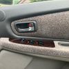 toyota mark-ii 1998 -TOYOTA--Mark2 E-GX100--GX100-6086307---TOYOTA--Mark2 E-GX100--GX100-6086307- image 9