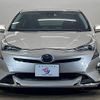 toyota prius 2015 -TOYOTA--Prius DAA-ZVW50--ZVW50-8000664---TOYOTA--Prius DAA-ZVW50--ZVW50-8000664- image 12