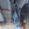 mitsubishi-fuso canter 2005 -MITSUBISHI 【名変中 】--Canter FE71DBD--512722---MITSUBISHI 【名変中 】--Canter FE71DBD--512722- image 12