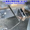 isuzu forward 2006 CFJ1586566 image 13