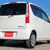 daihatsu move 2010 T10729 image 13