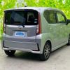 daihatsu move 2017 quick_quick_DBA-LA150S_LA150S-0114741 image 3