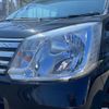 daihatsu move 2018 -DAIHATSU--Move DBA-LA150S--LA150S-1075033---DAIHATSU--Move DBA-LA150S--LA150S-1075033- image 28