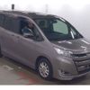 toyota noah 2018 quick_quick_DBA-ZRR80G_0419253 image 1