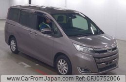 toyota noah 2018 quick_quick_DBA-ZRR80G_0419253