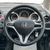 honda fit 2011 CFJ1626378 image 24