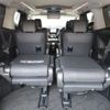 toyota alphard 2023 -TOYOTA 【豊田 300ﾑ7318】--Alphard 3BA-AGH30W--AGH30-0449540---TOYOTA 【豊田 300ﾑ7318】--Alphard 3BA-AGH30W--AGH30-0449540- image 19