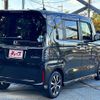 honda n-box 2018 -HONDA--N BOX DBA-JF3--JF3-1074018---HONDA--N BOX DBA-JF3--JF3-1074018- image 3