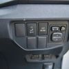 toyota prius 2014 quick_quick_DAA-ZVW30_ZVW30-5737591 image 15