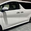 toyota alphard 2019 -TOYOTA 【名変中 】--Alphard AGH30W--0296035---TOYOTA 【名変中 】--Alphard AGH30W--0296035- image 14