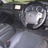 toyota hiace-van 2017 -TOYOTA--Hiace Van TRH200V-0260799---TOYOTA--Hiace Van TRH200V-0260799- image 4