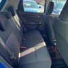 suzuki swift 2018 -SUZUKI--Swift ZD53S--103993---SUZUKI--Swift ZD53S--103993- image 19