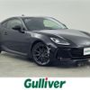 subaru brz 2024 CFJ1828914 image 1