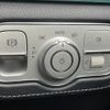 mercedes-benz gls-class 2020 -MERCEDES-BENZ--Benz GLS 3DA-167923--W1N1679232A205379---MERCEDES-BENZ--Benz GLS 3DA-167923--W1N1679232A205379- image 6