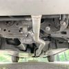 toyota harrier 2020 CFJ1805041 image 20