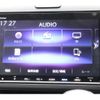 honda freed 2018 -HONDA--Freed GB5--GB5-1092700---HONDA--Freed GB5--GB5-1092700- image 7
