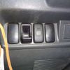 daihatsu hijet-truck 2005 CFJ1833278 image 13