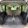 daihatsu move-canbus 2018 -DAIHATSU--Move Canbus 5BA-LA800S--LA800S-0141335---DAIHATSU--Move Canbus 5BA-LA800S--LA800S-0141335- image 10