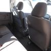 honda freed 2021 -HONDA--Freed 6AA-GB7--GB7-3151094---HONDA--Freed 6AA-GB7--GB7-3151094- image 9