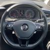 volkswagen polo 2018 -VOLKSWAGEN--VW Polo ABA-AWCHZ--WVWZZZAWZJU025313---VOLKSWAGEN--VW Polo ABA-AWCHZ--WVWZZZAWZJU025313- image 24