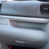 daihatsu tanto 2014 -DAIHATSU--Tanto DBA-LA600S--LA600S-0124621---DAIHATSU--Tanto DBA-LA600S--LA600S-0124621- image 16