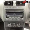 volkswagen polo 2011 -VOLKSWAGEN--VW Polo 6RCBZ-CU012519---VOLKSWAGEN--VW Polo 6RCBZ-CU012519- image 12