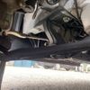 daihatsu hijet-van 2021 CFJ1566784 image 41