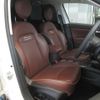 fiat 500x 2019 -FIAT--Fiat 500X 3BA-33413--ZFA3340000P821582---FIAT--Fiat 500X 3BA-33413--ZFA3340000P821582- image 9