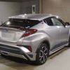 toyota c-hr 2018 CFJ1632560 image 2