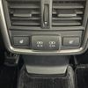 subaru forester 2019 -SUBARU--Forester 5BA-SK9--SK9-019385---SUBARU--Forester 5BA-SK9--SK9-019385- image 13