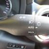 lexus is 2021 -LEXUS 【練馬 302】--Lexus IS 6AA-AVE30--AVE30-5086271---LEXUS 【練馬 302】--Lexus IS 6AA-AVE30--AVE30-5086271- image 4