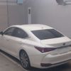 lexus es 2019 CFJ1567350 image 5