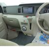 subaru sambar-dias-wagon 2011 CFJ1865317 image 24