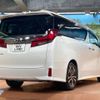 toyota alphard 2021 -TOYOTA--Alphard 3BA-AGH30W--AGH30-9041225---TOYOTA--Alphard 3BA-AGH30W--AGH30-9041225- image 18