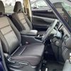 nissan serena 2018 -NISSAN--Serena DAA-GFNC27--GFNC27-019255---NISSAN--Serena DAA-GFNC27--GFNC27-019255- image 13