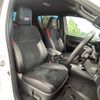 toyota hilux 2023 -TOYOTA--Hilux 3DF-GUN125--GUN125-3947912---TOYOTA--Hilux 3DF-GUN125--GUN125-3947912- image 8