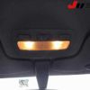 toyota sprinter-trueno 1999 -TOYOTA--Sprinter Trueno AE111-5066804---TOYOTA--Sprinter Trueno AE111-5066804- image 25