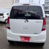 suzuki wagon-r 2011 quick_quick_DBA-MH23S_MH23S-757735 image 13