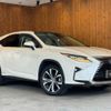 lexus rx 2018 GOO_JP_700055086030240708001 image 8