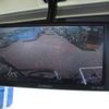 isuzu elf-truck 2013 CFJ1478944 image 26