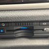 toyota crown 2017 CFJ1661033 image 11