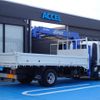 isuzu elf-truck 2009 GOO_JP_700060001230250607001 image 19