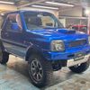 suzuki jimny 2008 quick_quick_JB23W_JB23W-526523 image 15