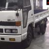 isuzu elf-truck 1989 -ISUZU--Elf NKR58ED-7164290---ISUZU--Elf NKR58ED-7164290- image 8