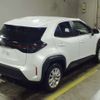 toyota yaris-cross 2024 -TOYOTA 【名古屋 307ﾓ2737】--Yaris Cross 5BA-MXPB15--MXPB15-3015232---TOYOTA 【名古屋 307ﾓ2737】--Yaris Cross 5BA-MXPB15--MXPB15-3015232- image 2