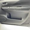 nissan serena 2020 -NISSAN--Serena DAA-HFC27--HFC27-077690---NISSAN--Serena DAA-HFC27--HFC27-077690- image 25