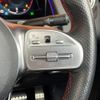mercedes-benz glb-class 2020 CFJ1746821 image 7