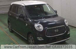 daihatsu cast 2021 -DAIHATSU 【名変中 】--Cast LA250S-0218617---DAIHATSU 【名変中 】--Cast LA250S-0218617-